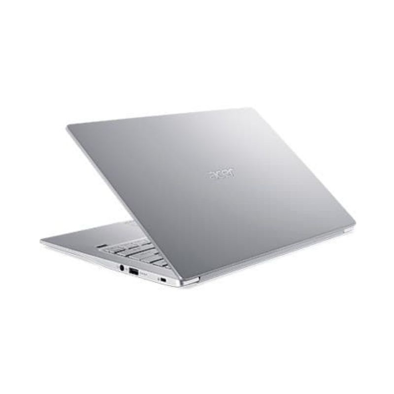 ACER SWIFT 3 SF314 43.R0K1 RYZEN 7 5700 8GB 512SSD VEGA 8 14.0 FHD IPS WINDOWS PRELUDE