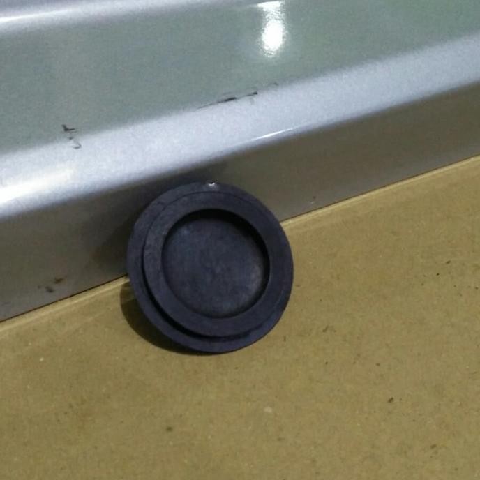 =====] Karet Tutup Rantai di Katengkas RC 80 100 Sprinter DK Bravo Crysta