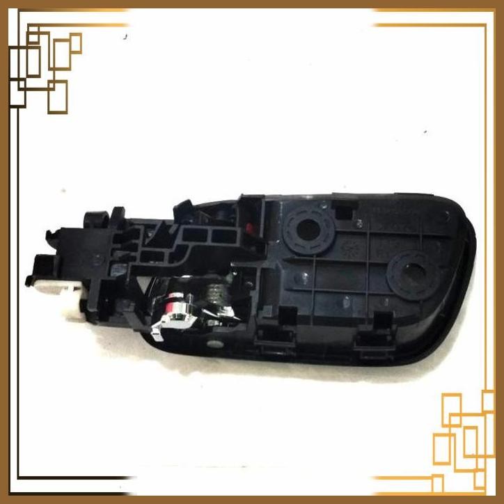 [MRV] HANDLE PINTU DALAM DEPAN KANAN CRV GEN 4 2016