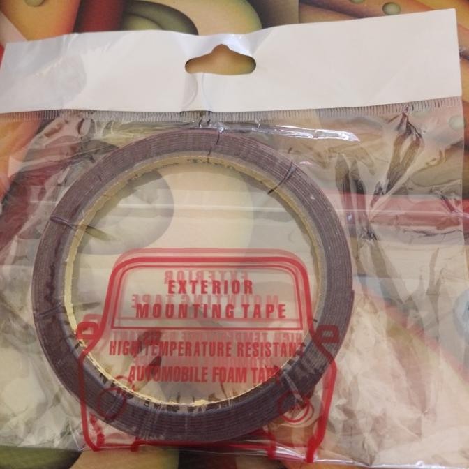 

:<:<:<:<] doubel tape