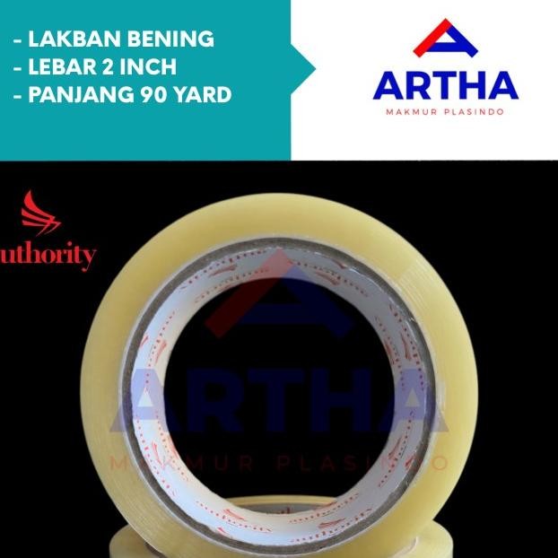 

Laban 90 Yard Paet Beba Ongir