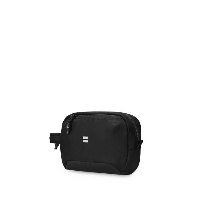 Grosir Bodypack Prevision Dopp Kit