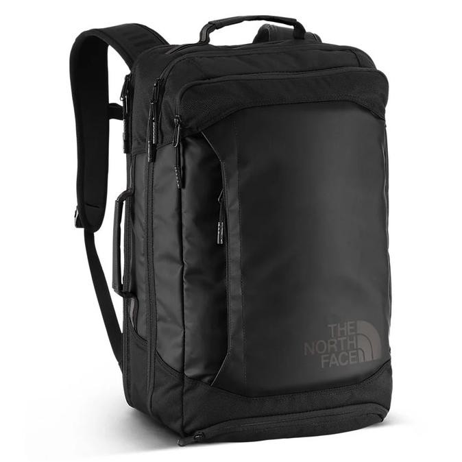 Terlaris Tas Ransel Backpack TNF The North Face REFRACTOR DUFFEL PACK 28 SALE