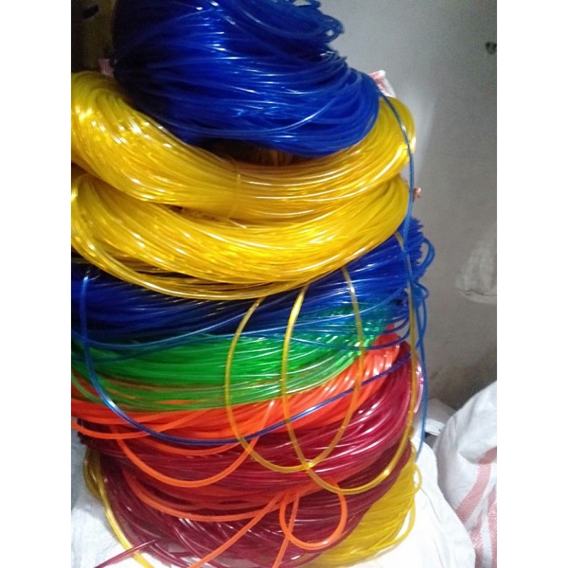 Tali pentil bahan kursi (SJ)