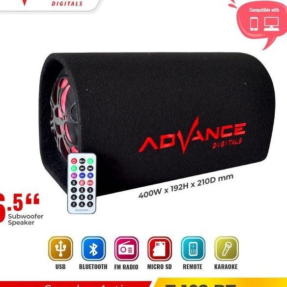 T102 Bt T102Bt Peaer Ba With Ubwoofer Ytem Bluetooth Peaer Pc