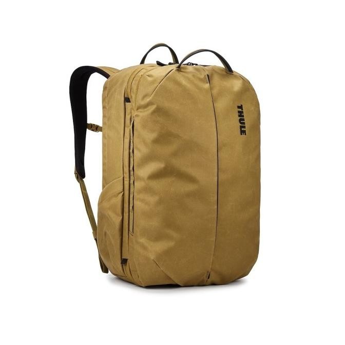 Thule Aion Tas Laptop Backpack TATB140 40L Nutria