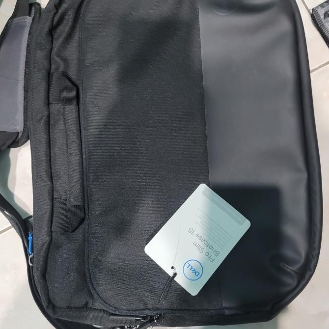 Original Tas Laptop DELL Size 14 - 15.6 inch 100% original new produk