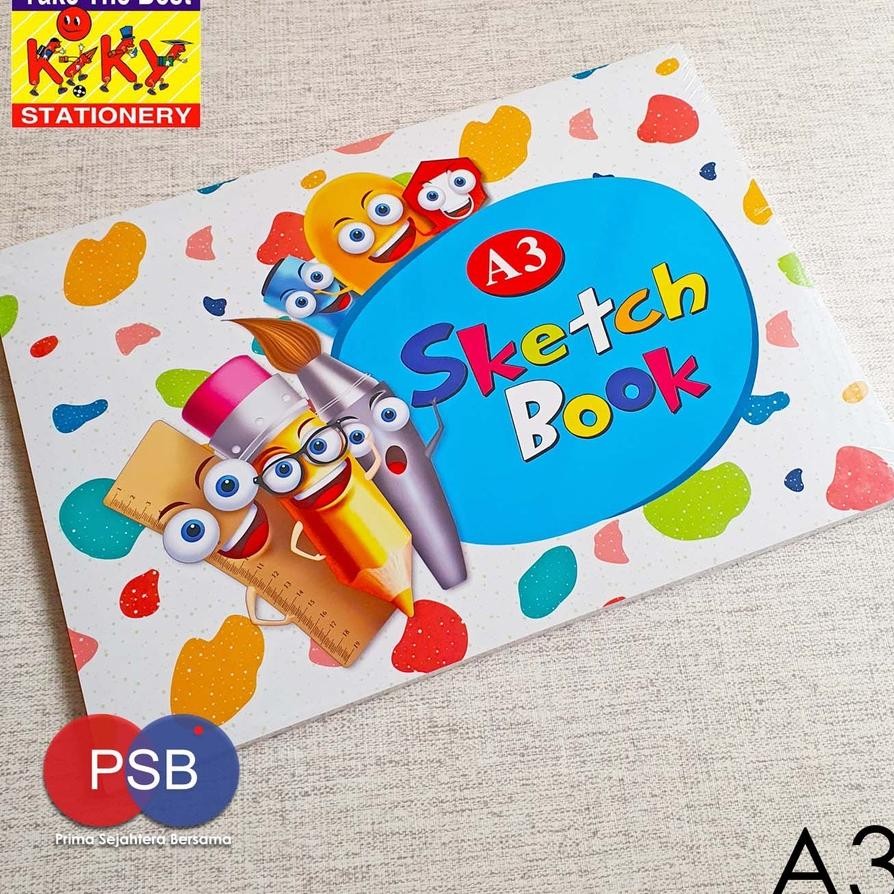 

Iy Etchboo A3 Buu Eta A3