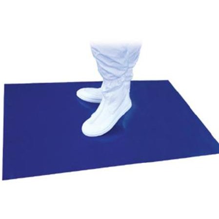 

Terlaris Sticky Mat Blue SALE