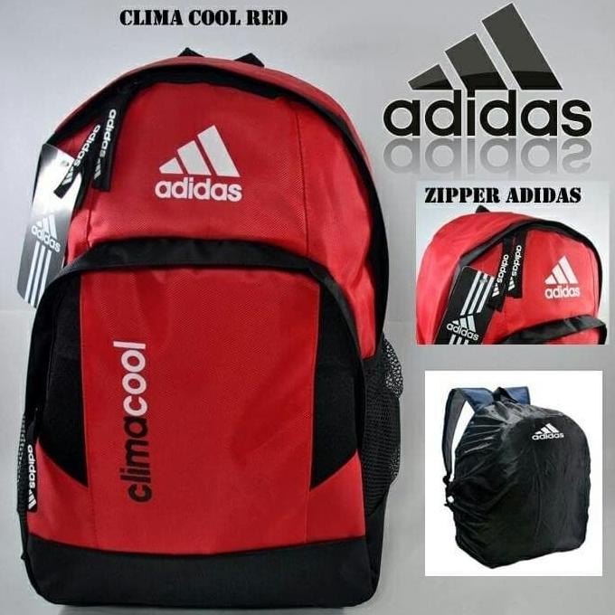 Tas Ransel Adidas Climacool Tas Ransel Adidas Murah Tas Sport Adidas
