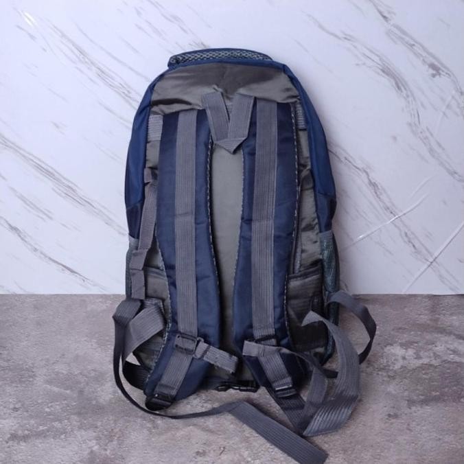 Tas Ransel Pria TNf 40 liter