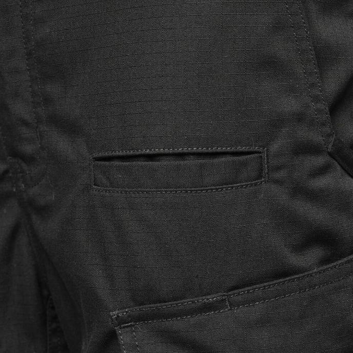 Promo Eiger X-Shooter Tac Cargo Pants