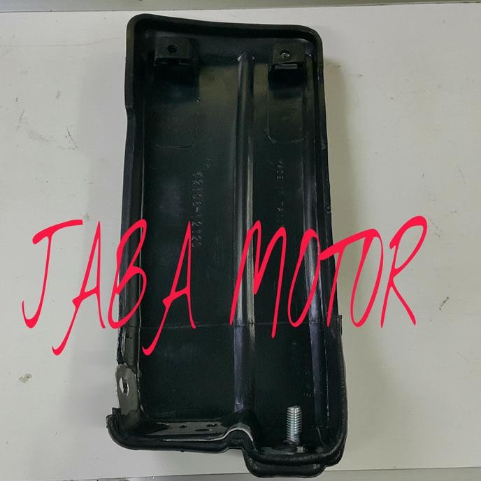 Kuping Bemper Belakang Dx-Tanduk Bemper Belakang Corolla Dx 1982 Great