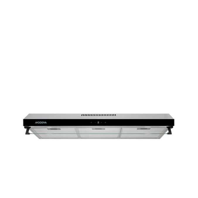 Sale Modena Rx 9632 Slim Hood 90Cm - Modena Cooker Hood Rx9632