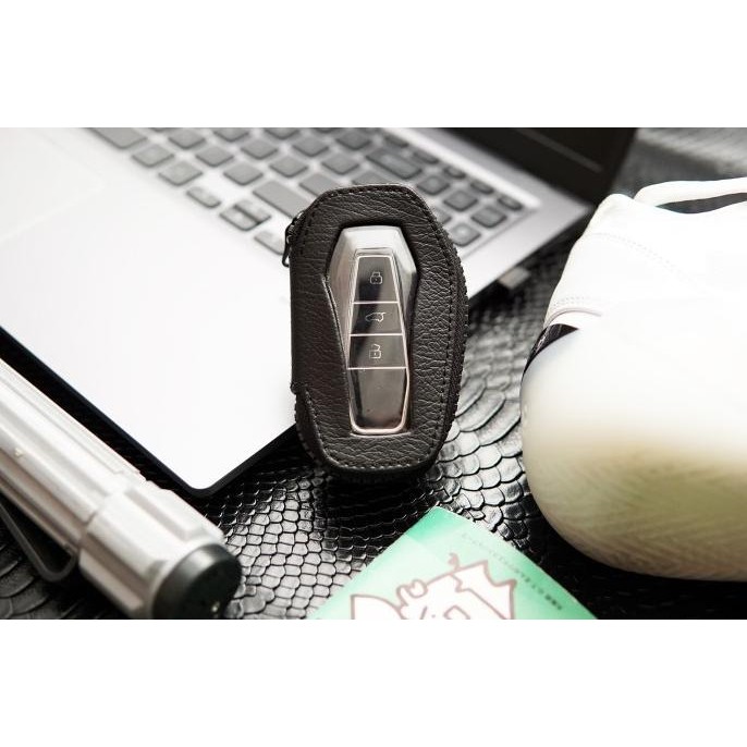 Dompet Stnk Chery J6 accessories J 6 Phantom  IWD RWD Keyless