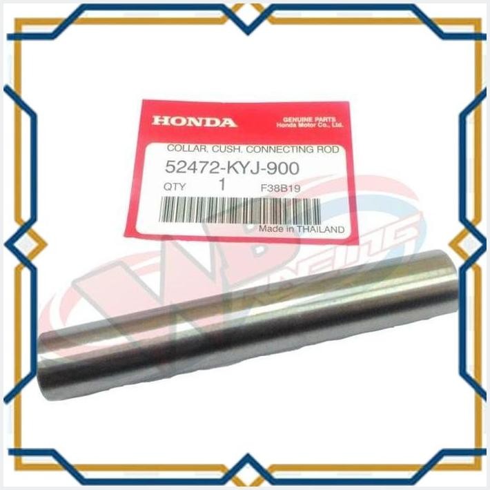 [WBR] BOSH SHOCK BELAKANG HONDA CBR 150, HONDA CBR 250R ORIGINAL