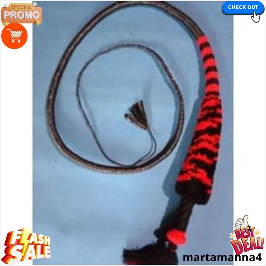 Pecut Bopo Gambuh / Pecut Bopo Cambuk / Pecut Bopo Lurik / Pecut Bopo / Jaran Pecut Bopo Pecut Gomby