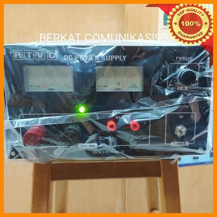 [bcs] power supply rtvc60a