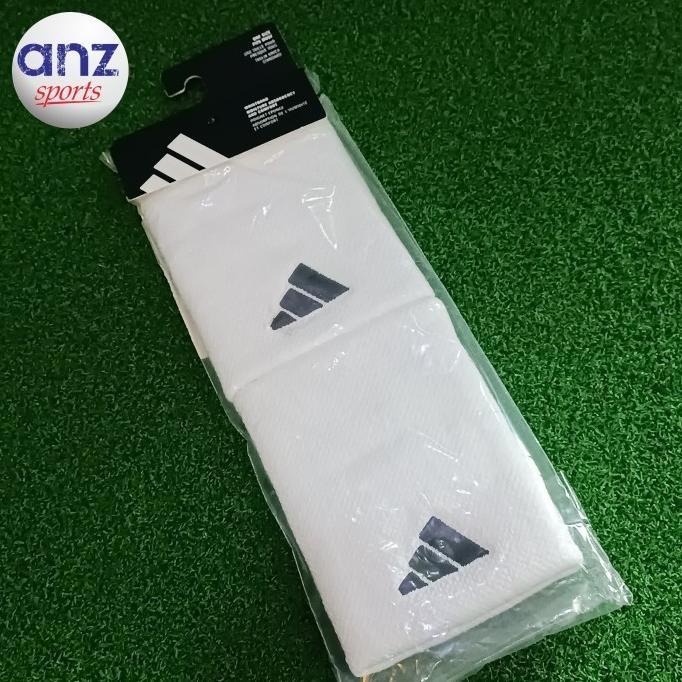 Adidas Wristband Tennis Long