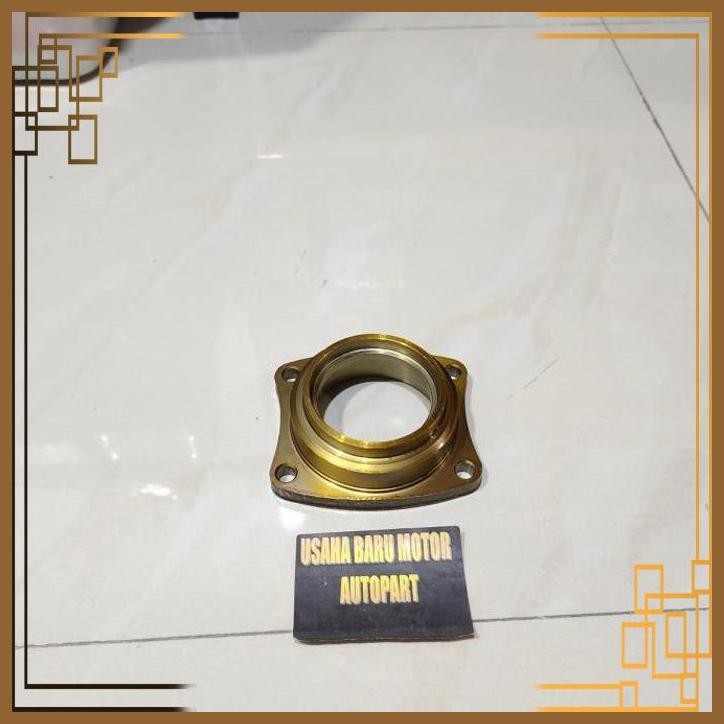 [UBM] CASE BEARING / RUMAH BEARING DAIHATSU TAFT GT F70 HILINE