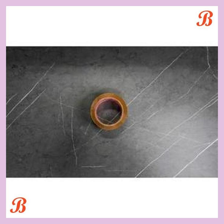 

| SMW | LAKBAN COKLAT UKURAN 2" INCH TAPE ISOLASI SELOTIP COKELAT