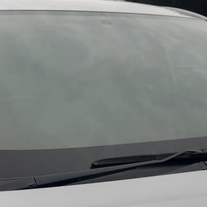 Kaca Film Mobil Sparta Full Body - Kaca Film Murah