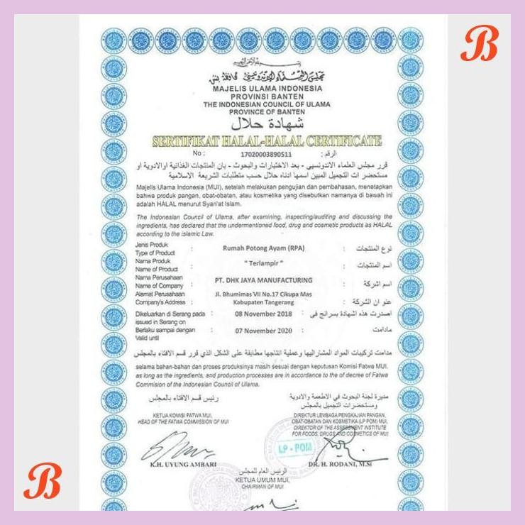 

| SMW | DADA AYAM FILLET TANPA KULIT BONELESS 1KG - DAGING KUALITAS RESTORAN