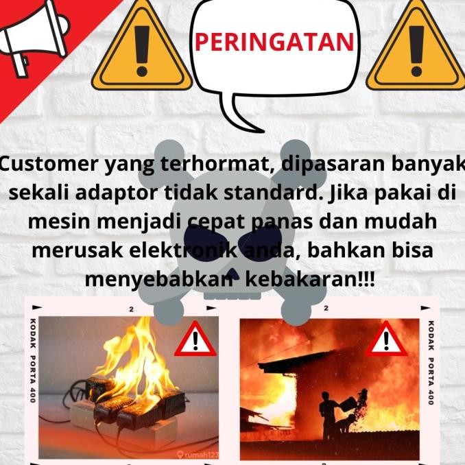 CISCO SWITCHING POWER ADAPTOR ORIGINAL MODEM ROUTER CCTV DVR 12V 3A