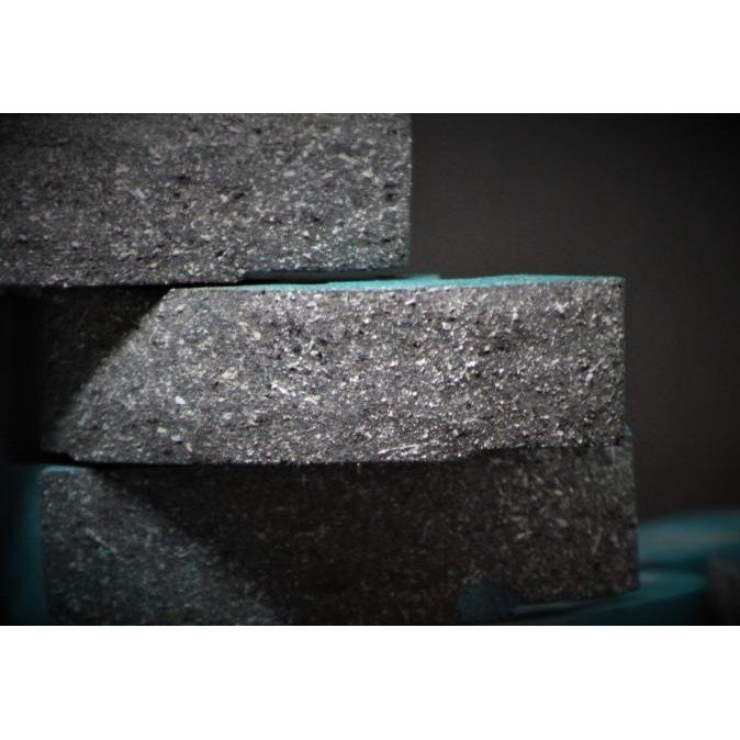 Grosir Kampas Ganda Lucifer (Pantekan Custom) All Matic By Idealizpeed