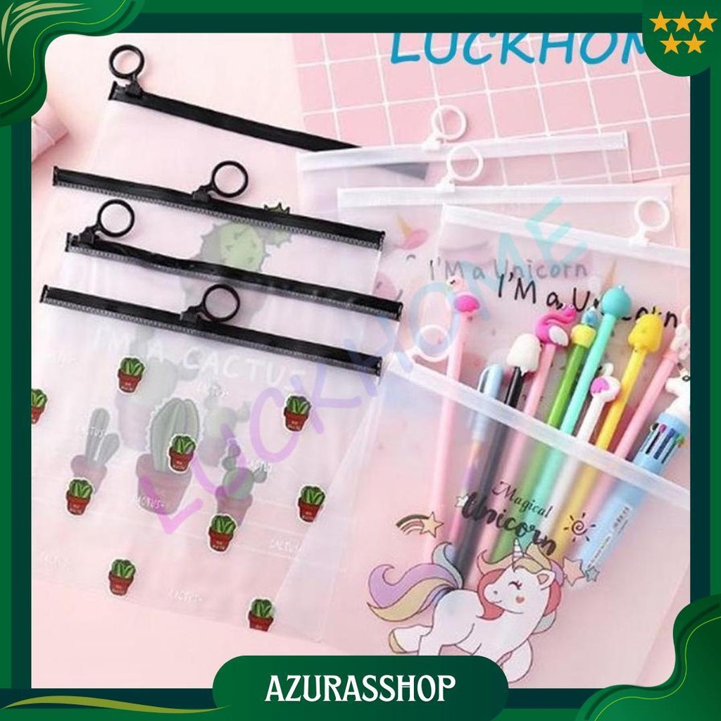 

Set Alat Tulis Lengkap 10 In 1 / 1 Paket Alat Tulis Gratis Ongkir