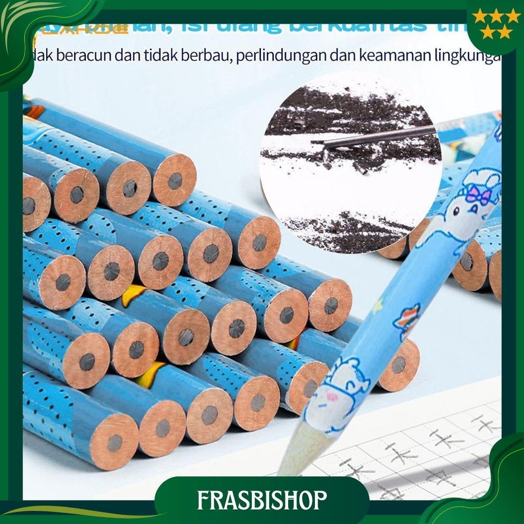 

Lakoeofficialmall Alat Tulis Set Anak Sd Kuromi 6 In 1 Kotak Pensil Anak Set Pensil Penghapus Penggaris Promo 4.4