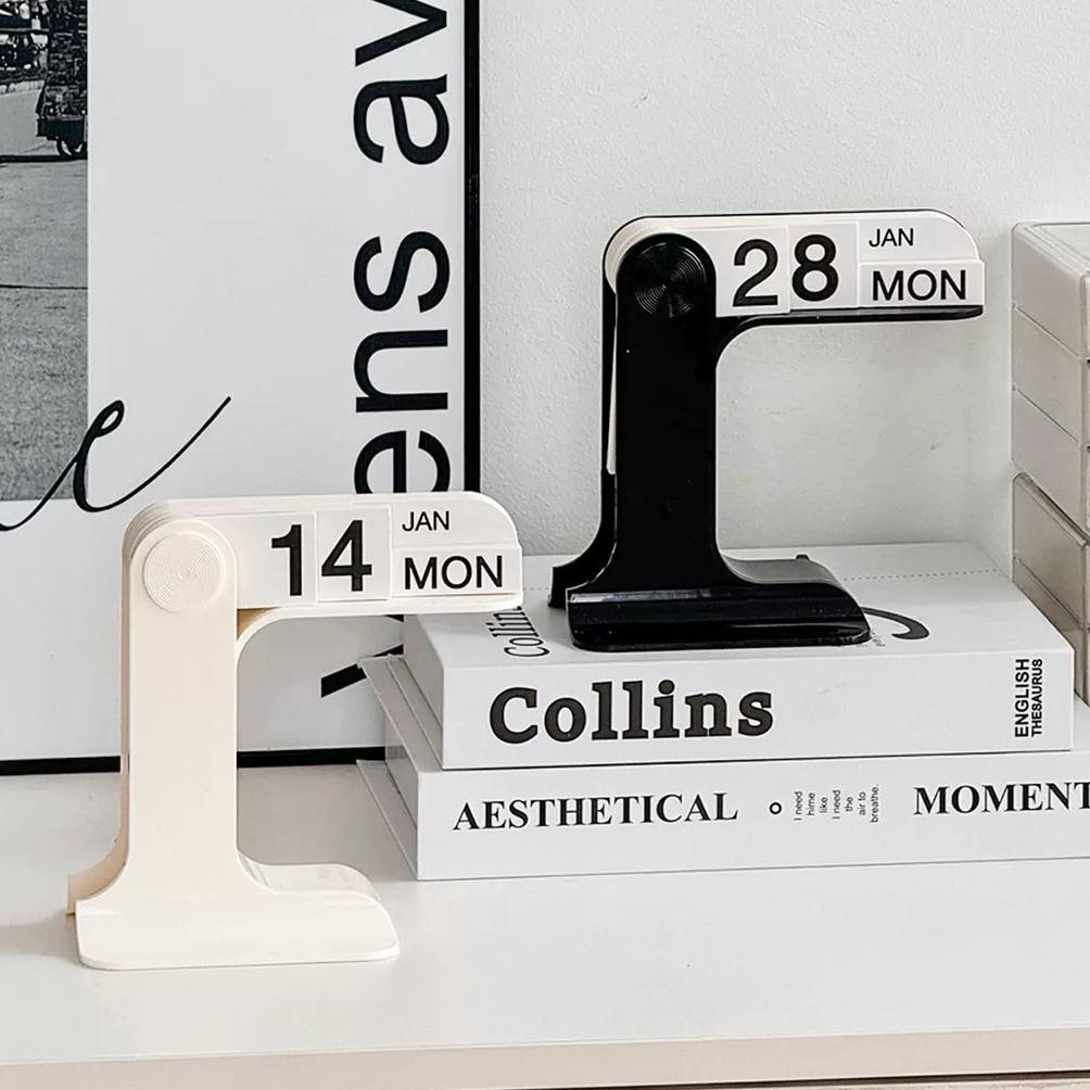 

Calendar Vintage Calendar Aesthetic Decoration CalendarTable CalendarKalender UnikVintage CalendarKalender Dekorasi