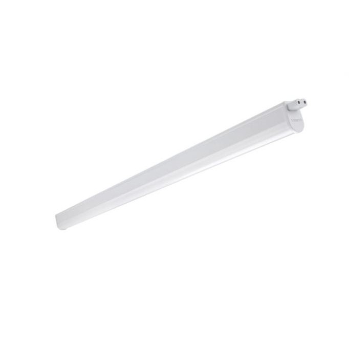 TERBARU - PHILIPS BN058C Lampu NEON T5 LED 9 Watt 90cm Tube TL 9W