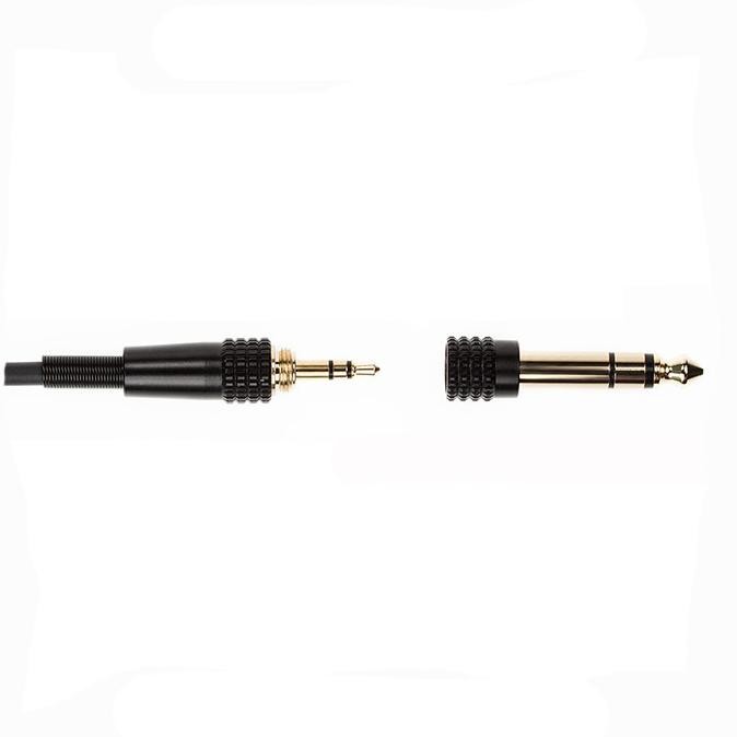 V-Moda Coil Pro Cable Headphones