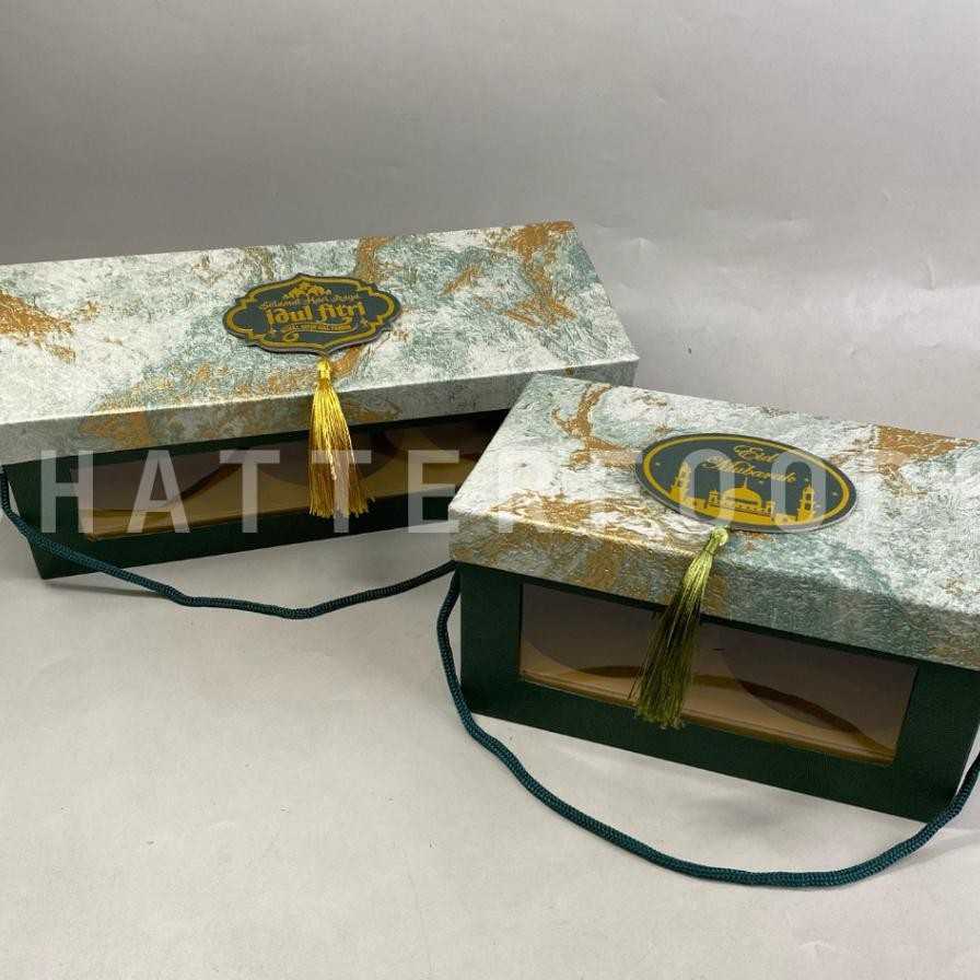 

Bo Lebaran 3 Tople Jar Tali Jinjing Bo Hamper Ue Ering 3 Tople