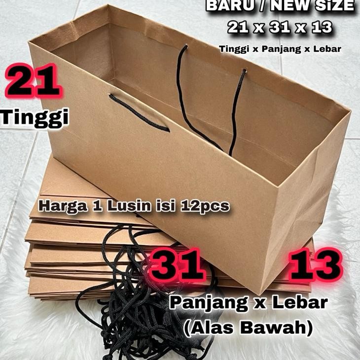 

R Bag Bolu Gulung Brownie Bolu Ue Rbag Ta Erta Bento Bo Epatu Per Luin
