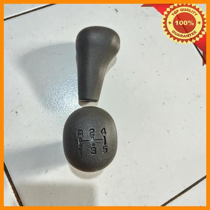 [BMT] KNOP PERSINEING MITSUBISHI CANTER ORIGINAL