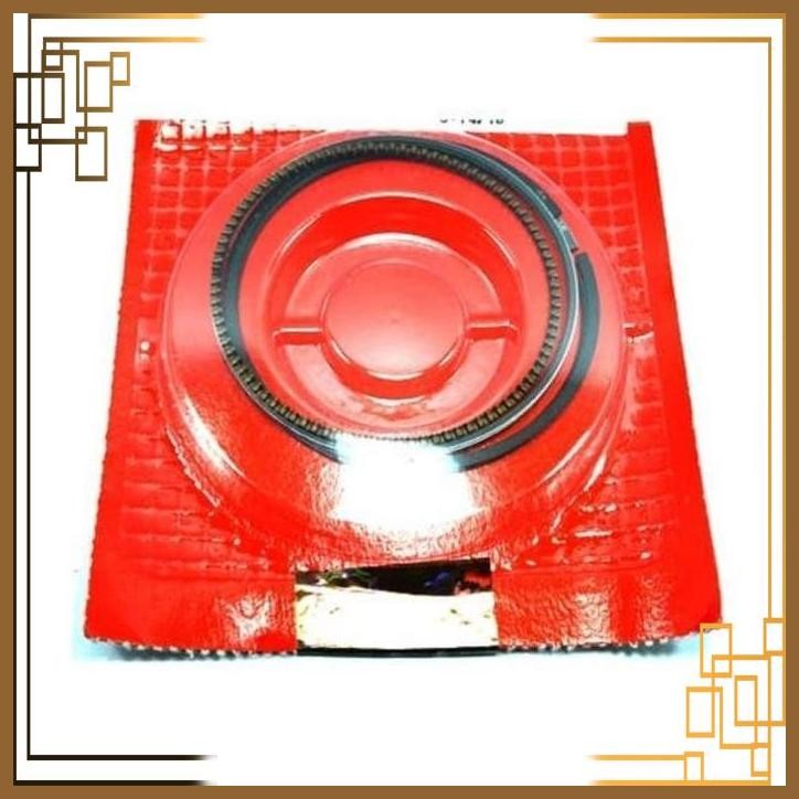 [HWP] RING SET PISTON STD 13011K56N00