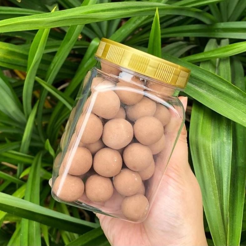 

TODAY BOLA SUSU DANCOW PREMIUM COKLAT SUSU DAN COKLAT MILO 50BUTIR 250 GR KEMASAN BOTOL