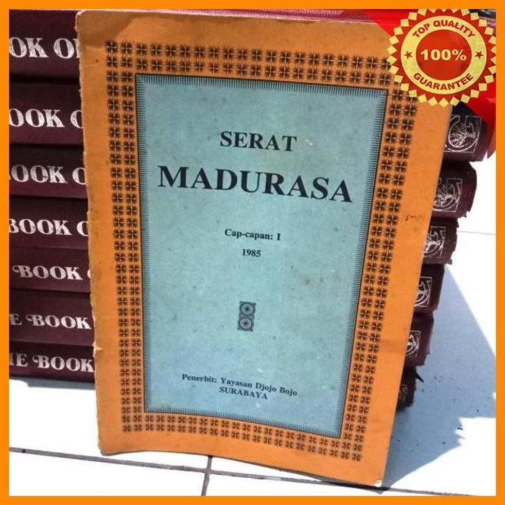 

[bng] serat madurasa cap-capan1