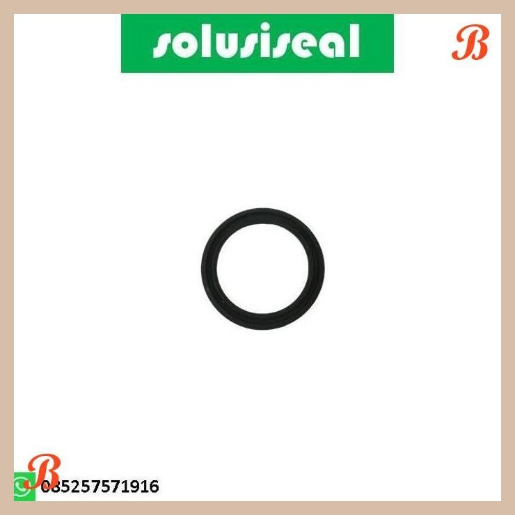

| SLE | PACKING SYMMETRICAL SEAL 30X38X5