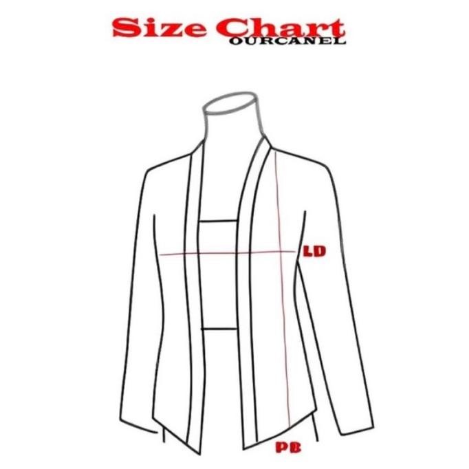 Unik Kebaya Vintage Kebaya Lawas Kebaya Kutu Baru Berkualitas ds