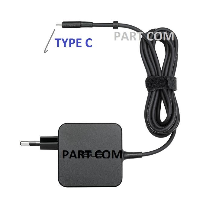 Promo Adaptor Charger Laptop Infinix Inbook X1 Inbook X2 Inbook X1 Pro