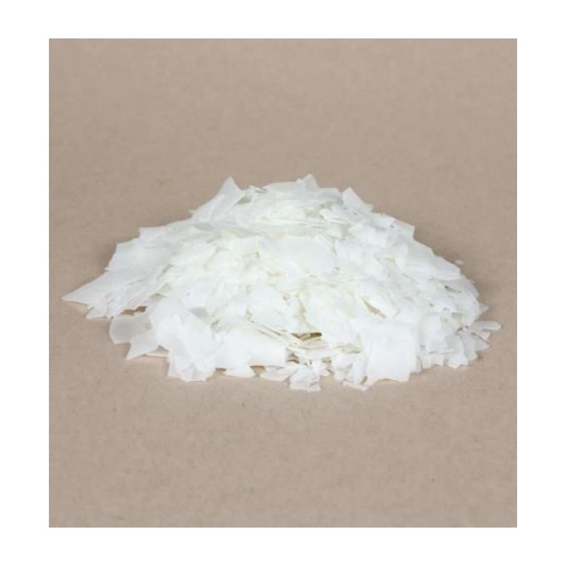

NEW Natural emulsifier Olivem 1000 100g