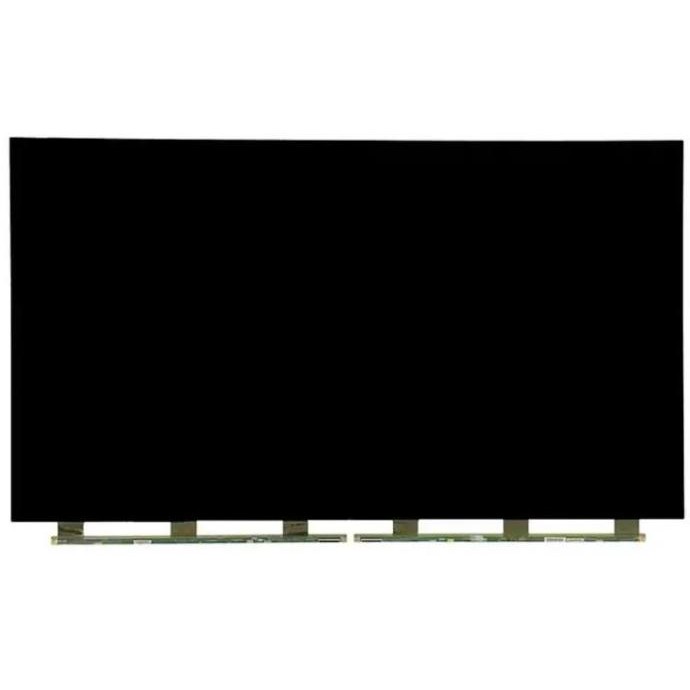 TERMURAH - LAYAR /PANEL LCD TV 50 INC UHD 4K UNTUK TV MERK LG TYPE UK UM UN UP UQ