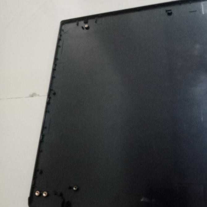 Murah Casing Kesing Led Lcd Belakang Laptop Thinkpad Lenovo T440 T450