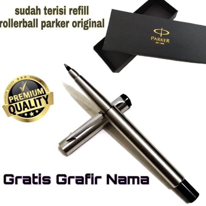 

TERLARIS - sign pen pulpen parker vector gratis grafir nama