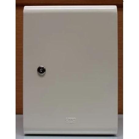 NEW Box Panel 40x60x20 cm UMG