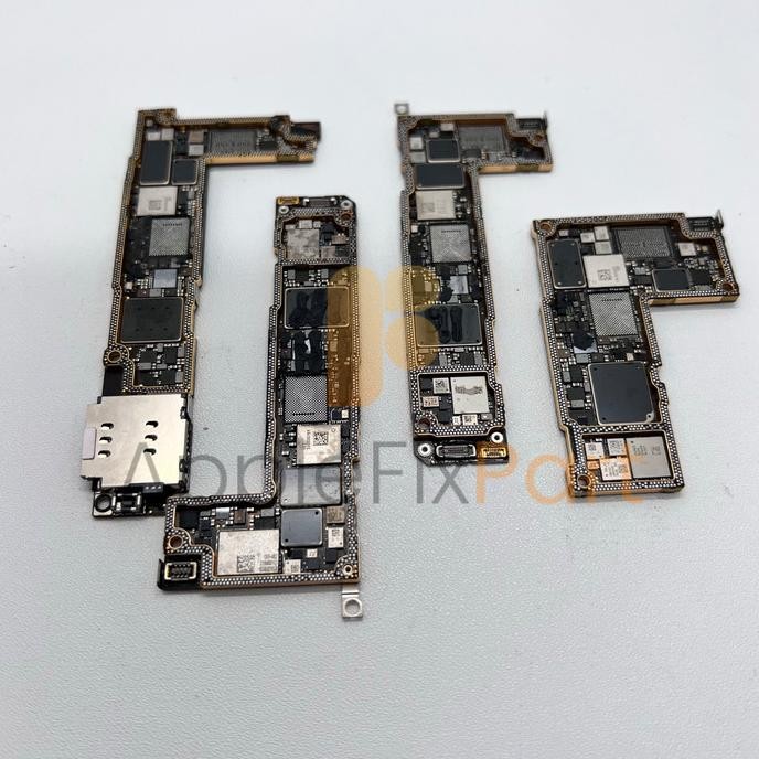 MESIN CNC IPHONE 12 12MINI 12PRO 12PROMAX