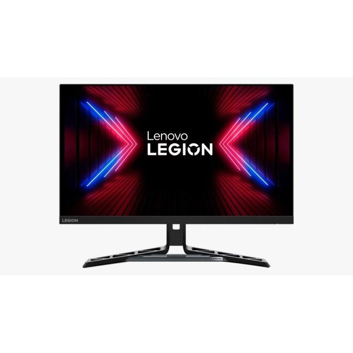Lenovo Monitor Legion R27q-30 27" IPS 165Hz